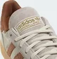 adidas Handball Spezial off white/dusky Bronze/Gum