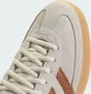 adidas Handball Spezial off white/dusky Bronze/Gum