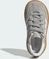 adidas Handball Spezial Comfort Closure grey two/cloud white/Gum