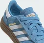 adidas Handball Spezial Comfort Closure light blue/cloud white/Gum