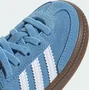 adidas Handball Spezial Comfort Closure light blue/cloud white/Gum