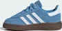 adidas Handball Spezial Comfort Closure light blue/cloud white/Gum