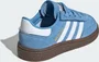 adidas Handball Spezial Comfort Closure light blue/cloud white/Gum