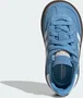adidas Handball Spezial Comfort Closure light blue/cloud white/Gum