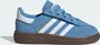 adidas Handball Spezial Comfort Closure light blue/cloud white/Gum