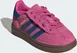 adidas Handball Spezial Comfort Closure shock Pink/dark Navy/Gum