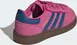 adidas Handball Spezial Comfort Closure shock Pink/dark Navy/Gum