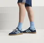 adidas Handball Spezial collegiate Navy/cloud white