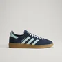 adidas Handball Spezial collegiate Navy/cloud white