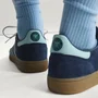 adidas Handball Spezial collegiate Navy/cloud white