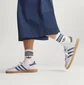 adidas Handball Spezial Italien none