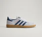 adidas Handball Spezial Italien none