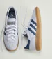 adidas Handball Spezial Italien none