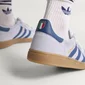 adidas Handball Spezial Italien none