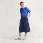 adidas Handball Spezial Italien none