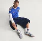 adidas Handball Spezial Italien none