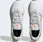 adidas Heawyn cloud white/grey two/solar red