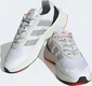 adidas Heawyn cloud white/grey two/solar red