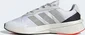 adidas Heawyn cloud white/grey two/solar red
