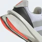 adidas Heawyn cloud white/grey two/solar red