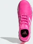 adidas Hockey Youngstar lucid Pink/cloud white/core black
