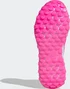 adidas Hockey Youngstar lucid Pink/cloud white/core black