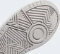 adidas Hoops 3.0 cloud white/collegiate green/grey two