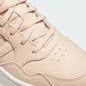adidas Hoops 3.0 halo blush/cloud white