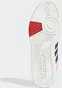 adidas Hoops 3.0 Low Classic Vintage cloud white/legend ink/vivid red