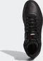 adidas Hoops 3.0 Mid Classic Vintage core black/cloud white