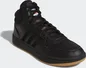 adidas Hoops 3.0 Mid Classic Vintage core black/cloud white