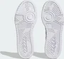adidas Hoops 3.0 Mid Classic Vintage cloud white