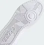 adidas Hoops 3.0 Mid Classic Vintage cloud white