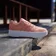 adidas Hoops 3.0 supplier colour/cloud white