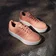 adidas Hoops 3.0 supplier colour/cloud white