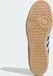 adidas Hoops 4.0 cloud white/royal blue/Gum