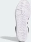 adidas Hoops Mid 4.0 core black/cloud white