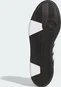 adidas Hoops Mid Classic core black/cloud white/orbit grey