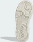 adidas Hoops Mid orbit grey/core black/cloud white