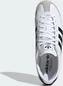 adidas Italia 70s cloud white/core black/grey one