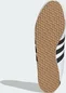 adidas Italia 70s cloud white/core black/grey one