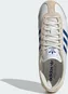 adidas Italia 70s core white/royal blue/wonder white
