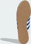 adidas Italia 70s core white/royal blue/wonder white