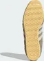 adidas Japan Clay/Cream white/Gold metallic