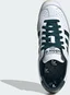 adidas Japan cloud white/collegiate green/aurora ivy