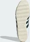 adidas Japan cloud white/collegiate green/aurora ivy