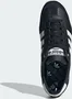 adidas Japan core black/cloud white/Gold metallic