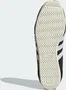 adidas Japan core black/cloud white/Gold metallic