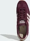 adidas Japan Maroon/Cream white/Gold metallic