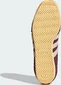 adidas Japan Maroon/Cream white/Gold metallic